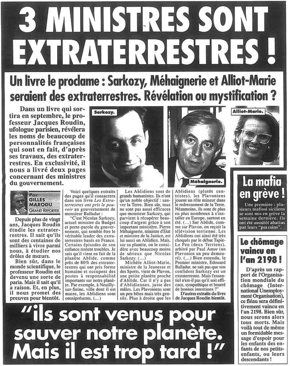 http://infosdumonde1994.i.n.pic.centerblog.net/o/e0f5756f.JPG